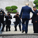 A republikánusok is kiakadtak Trumpon, aki gratulált az észak-koreai diktátornak