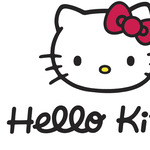 Sokkolta a világot Hello Kitty coming outja