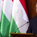 Orbán elmondta, mi a helyzet a Trump-találkozóval