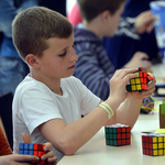 Buborékfújó fűnyíró, Rubik-kocka és diafilmek a legnépszerűbb húsvéti ajándékok