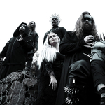 Budapesten koncertezik a Cradle Of Filth
