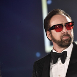 Nicolas Cage szétkáromkodja magát a Netflix új sorozatában