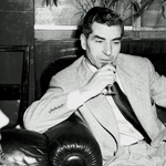 Reformgengszter és háborús hős – így vált a sötét oldal legendájává Lucky Luciano