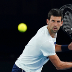 Nem kapott vízumot Djokovic, úgy tűnik, lemarad az AusOpenről