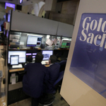 A Goldman Sachs visszavág a Facebookon