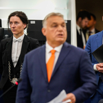 A magyarok harmada nem bízik se Orbánban, se Magyarban, a választás azon fog múlni, ki a hangosabb