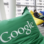 "Frusztráló", "ijesztő": még több infót gyűjt rólunk a Google