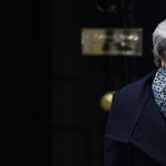 May szerint akár el is maradhat a Brexit