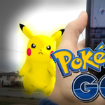 Windowsos telefonja van? Így lehet rajta Pokémon GO