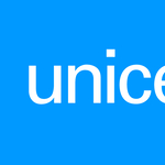 Mi az e-mailje? Hol dolgozik? Ki a főnöke? 8253 ember adata szivárgott ki a UNICEF-től