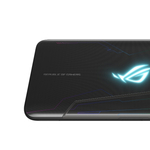 Tarol az Asus ROG Phone II Kínában, már 2,3 millió előrendelést adtak le rá