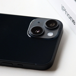 3D-s fotózás és videózás jöhet az iPhone-ba