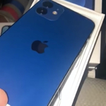 Videó: Van, aki már kicsomagolhatta az új iPhone-okat