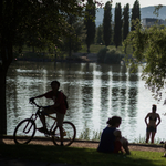 Tessék, megint Budapestet ajánlja egy külföldi oldal