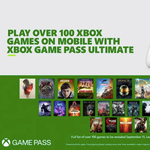 100 Xbox-játék pár ezer forintért: Magyarországon is megjelent az Xbox Game Pass családi csomagja