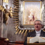 Gyurcsány szerint Veres András püspököt Jézus kikergetné a templomból