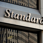 Felminősítette Magyarországot az Standard & Poor's