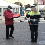 Olaszországban már többen haltak meg a koronavírustól, mint Kínában