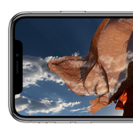 Ez tényleg jó hír: jövőre jöhet az iPhone X olcsóbb változata