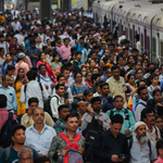 Óriási lehetőség vagy időzített bomba, hogy India a világ legnépesebb országa lesz?