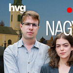 Hogyan várják Magyar Pétert Nagyváradon? – bejelentkezés a helyszínről