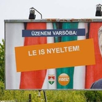 "Le is nyeltem!" - Felpörgött a mémgyár az Orbán-Putyin-féle orális kényeztetéstől