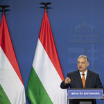 New York Times: Orbán Viktornak, a liberálisok mumusának új ellensége van – a gazdasági helyzet