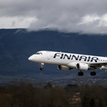 Boltokban árulja fedélzeti menüjét a Finnair