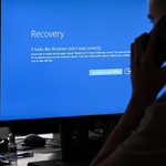 Újabb hatalmas leépítés jön a Microsoftnál, ami hatezer embert érint