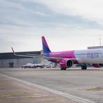 Rejtélyes közleményt adott ki a Wizz Air és a Malév Ground Handling