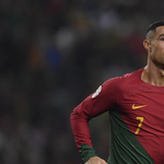 Nyolc éve Eb-t nyertek, idén is favorit Ronaldo csapata – ön szerint ki nyeri a portugál–cseh meccset?