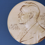 Hozzácsapnak még 1 millió svéd koronát a Nobel-díjhoz