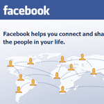 Az indonéz nyelv vezeti a Facebook-használók ázsiai listáját