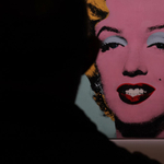 Hetvenmilliárd forintért kelt el Andy Warhol híres Marilyn Monroe-portréja