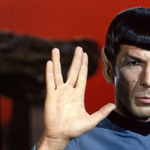 „Mr. Spock, öné a híd!” – Mostantól bárki beléphet a Star Trek űrhajóinak hídjára, elég párat kattintania a böngészőben