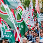 Egerinfo: Feloszlatta magát Egerben a Jobbik