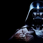 Elbúcsúzott Darth Vader hangja, mostantól a mesterséges intelligencia jön helyette Ukrajnából