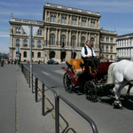 Az USA áldását adta a budapesti Roosevelt tér átnevezésére