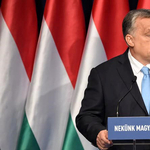 Kampányhoz időzített próbautakkal startolhat az Orbán-kormány nyelvprogramja