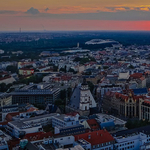 Tandori Dezső emléke előtt tiszteleg a Lipcsei Könyvvásár magyar programja