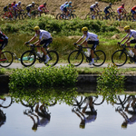 Három izzasztó hét – véget ért az idei Tour de France