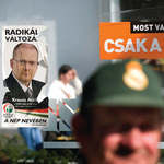 Már nem csak a Fidesz folyik a csapból