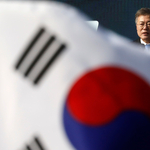 Korea-közi csúcs - vége az első tárgyalási fordulónak