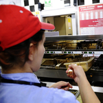 Gödöllőn nyitott éttermet a McDonald’s