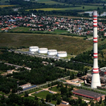 Törökökkel, franciákkal és Mészáros Lőrinccel épülhetnek a Paks II.-pótló gázerőművek