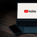 Íme, ezek voltak a legnépszerűbb videók a YouTube-on 2022-ben