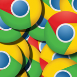 Frissítette már a Chrome-ot? Új funkció jött bele