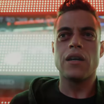 Több felületen lepték meg egy teljes új résszel a Mr. Robot-rajongókat