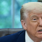Dél-afrikai fehéreknek ad menedékjogot Trump