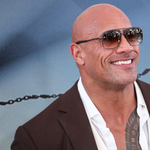 Itt vannak a legjobban fizetett színészek, Dwayne Johnson megint kilőtt